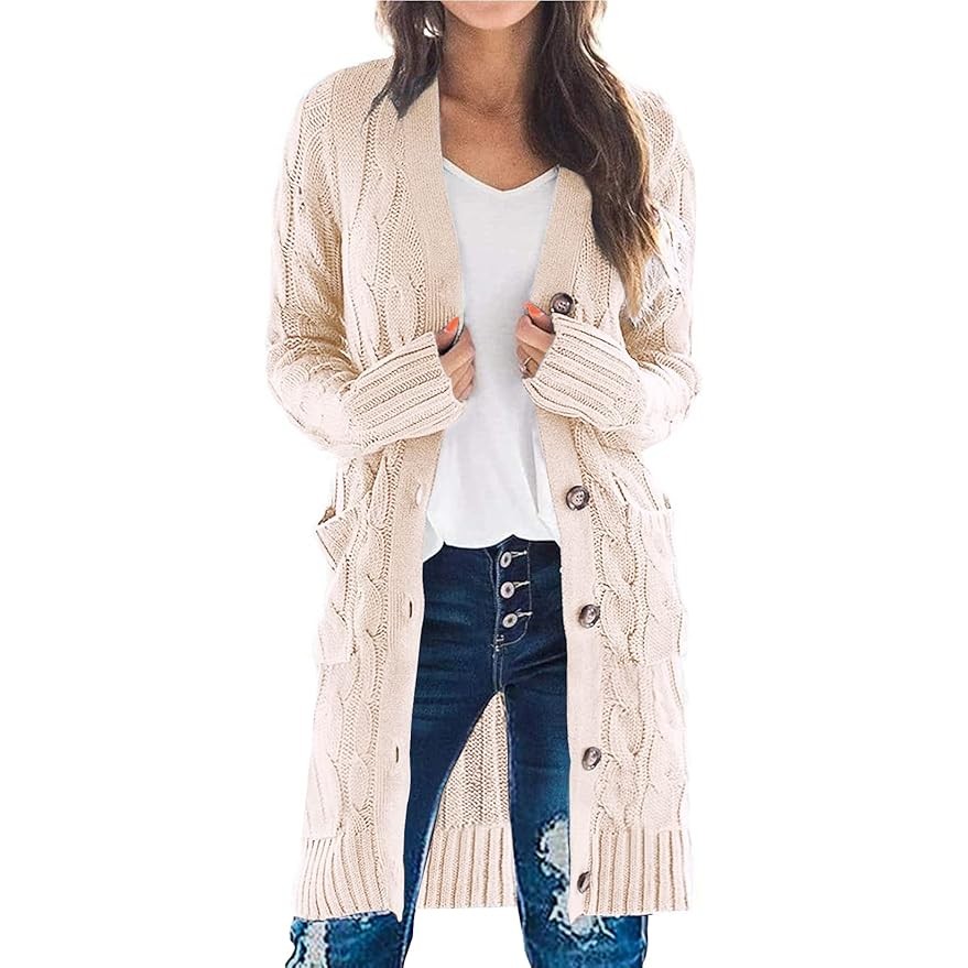 Winter Looks